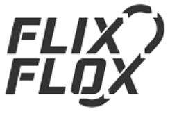 FLIXFLOX.CZ