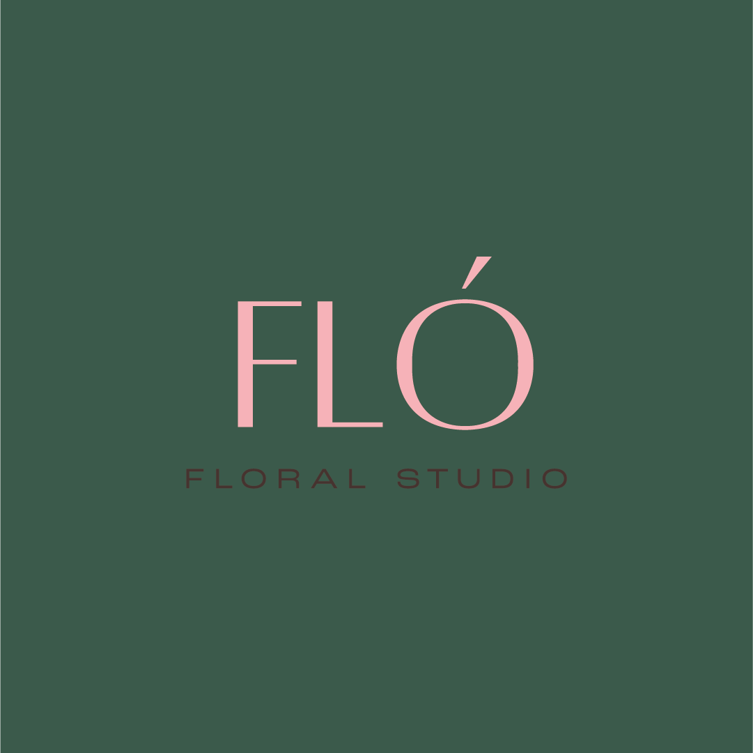 FLÓ studio
