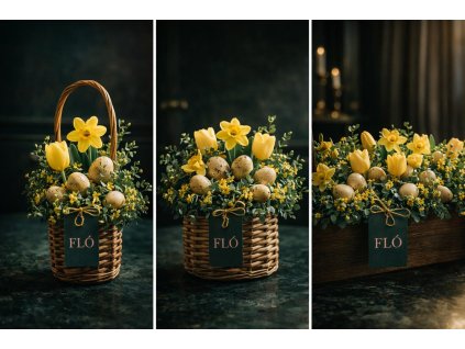 WhatsApp Image 2026 03 19 at 23.46.22 (1)