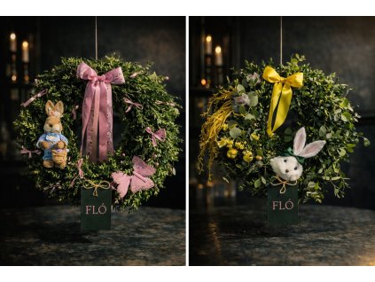 WhatsApp Image 2026 03 19 at 23.52.16