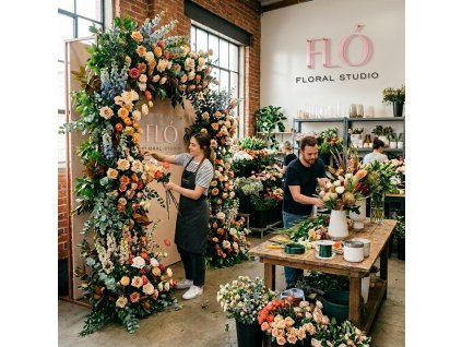 WhatsApp Image 2026 03 04 at 12.06.17 (1)