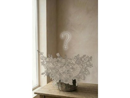 WhatsApp Image 2026 03 09 at 10.06.17 (1)