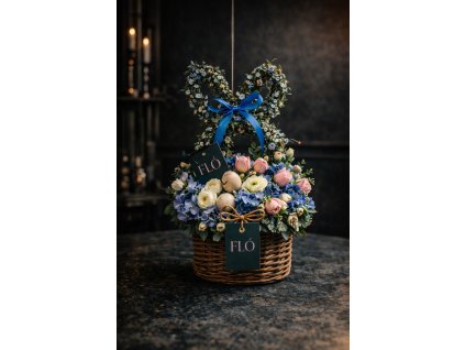 WhatsApp Image 2026 03 19 at 23.59.55 (1)