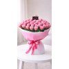 WhatsApp Image 2026 03 23 at 12.29.03 (4)