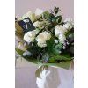 WhatsApp Image 2026 03 23 at 21.07.04 (1)