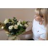 WhatsApp Image 2026 03 23 at 21.07.04 (2)