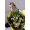 WhatsApp Image 2026 03 23 at 21.14.33 (1)