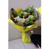 WhatsApp Image 2026 03 23 at 21.14.33 (2)