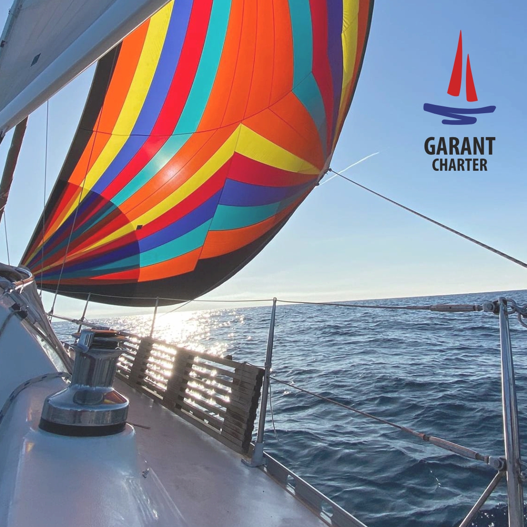Garant