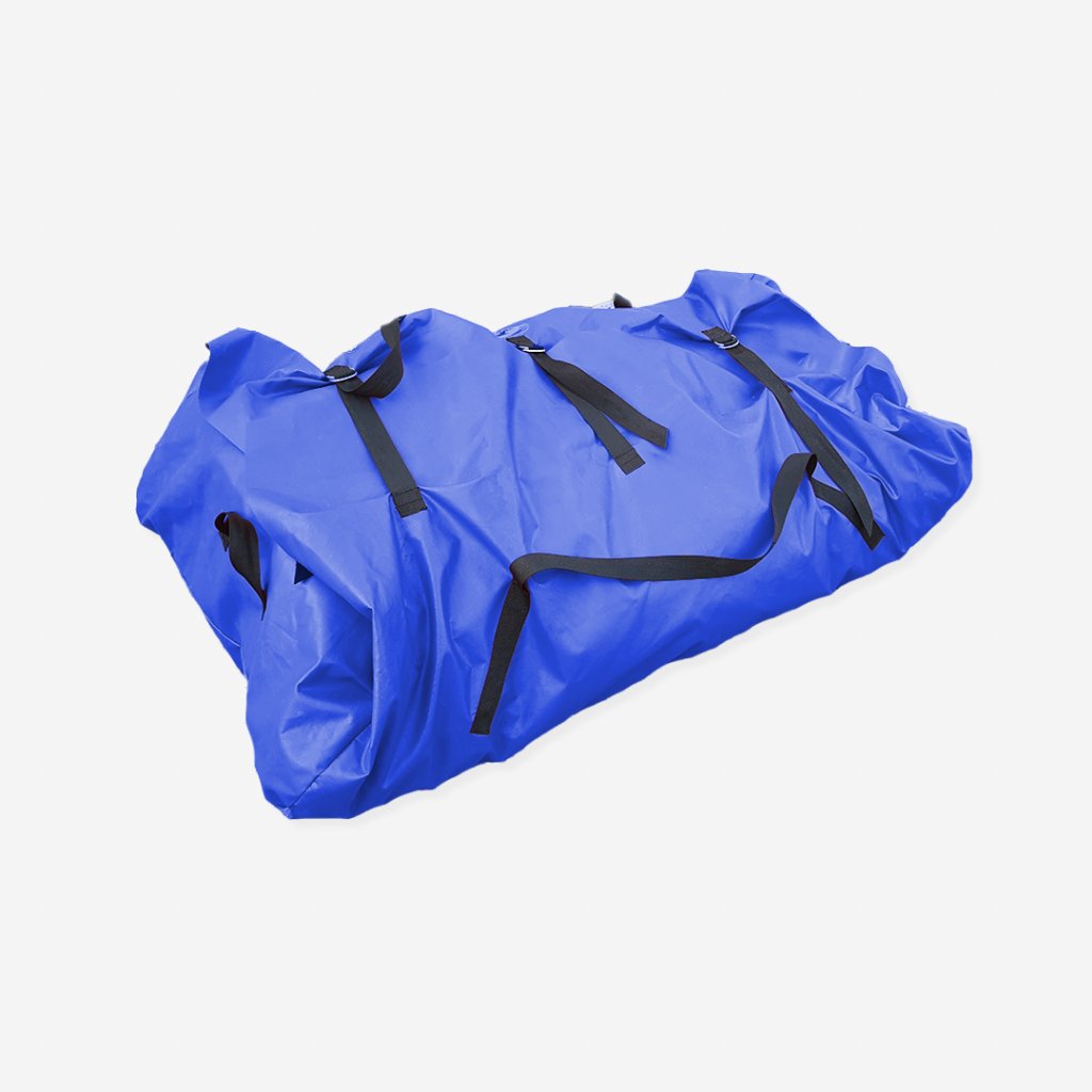 Carrying Bag for Slides Floatico - FLOATICO