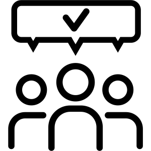Bonusový program