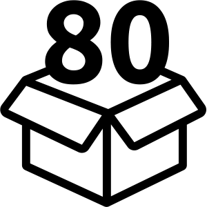 Doprava zadarmo