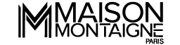 Logo 8
