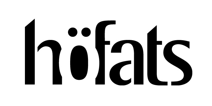 Logo 5