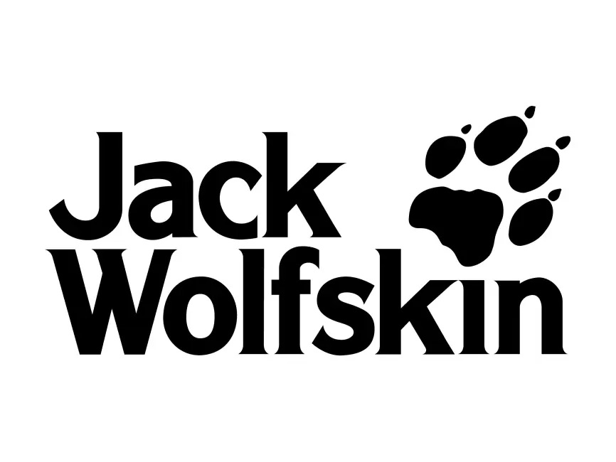 Logo 2