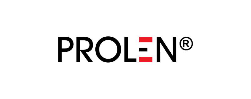 Logo 9