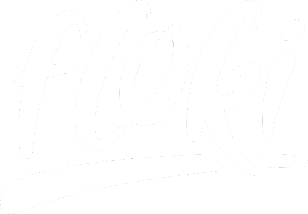 Floki