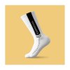 Funkčné ponožky Karpathia Street 2 (veľkosť EU 35-38, materiál 50% bavlna, 42% polypropylén Prolen® Siltex, 8% elastan)