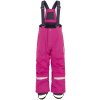 Didriksons Nohavice D1913 IDRE Ružové (farba růžová, veľkosť 80, materiál 100% Polyamid, Storm systém, záterová technológia, PFC Free impregnácia)