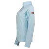 Geographical Norway TUG Sky Blue (farba Nebeská modrá, veľkosť XXL, materiál 100% Polyester)