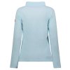 Geographical Norway TUG Sky Blue (farba Nebeská modrá, veľkosť XXL, materiál 100% Polyester)