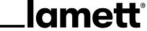 Lamett