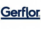 Gerflor Creation 40