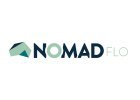 Nomad Flo Premium