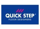 Quick Step Glue