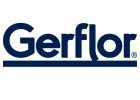Gerflor Creation Rigid Lock Acoustic