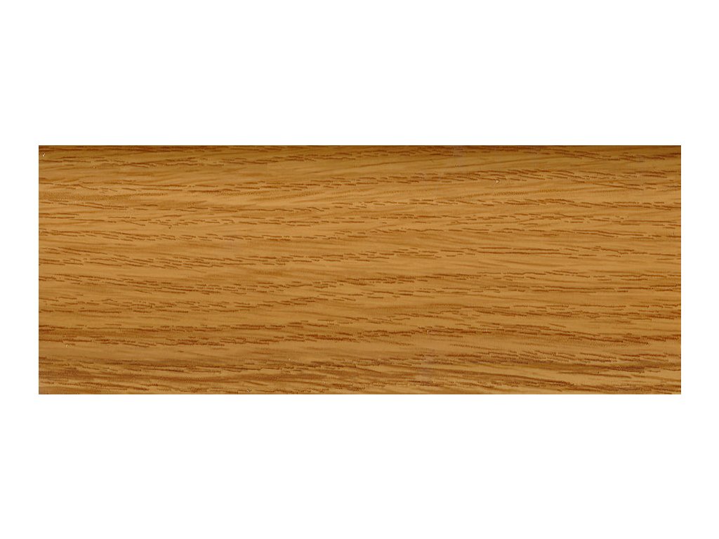 Obvodová lišta Dölken SLK 50 W 129