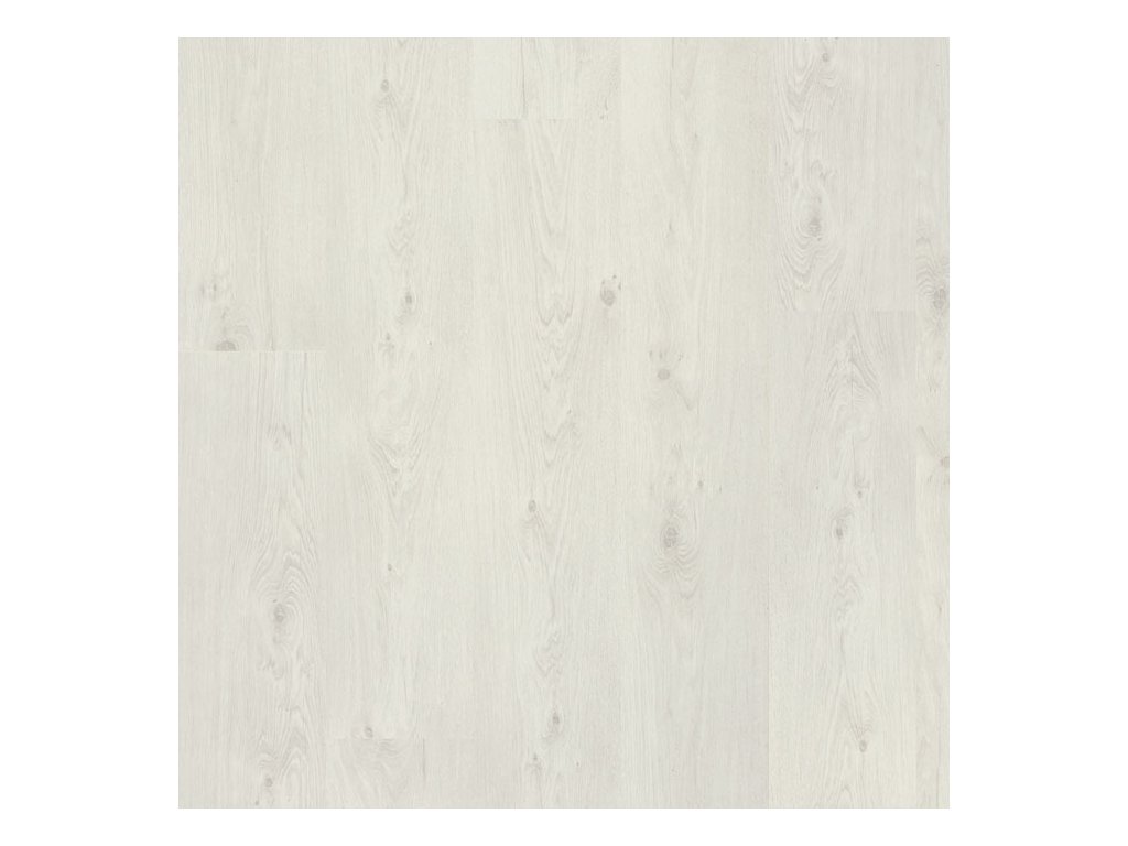 laminatova podlaha floorclic emotion new f 86619 dub white