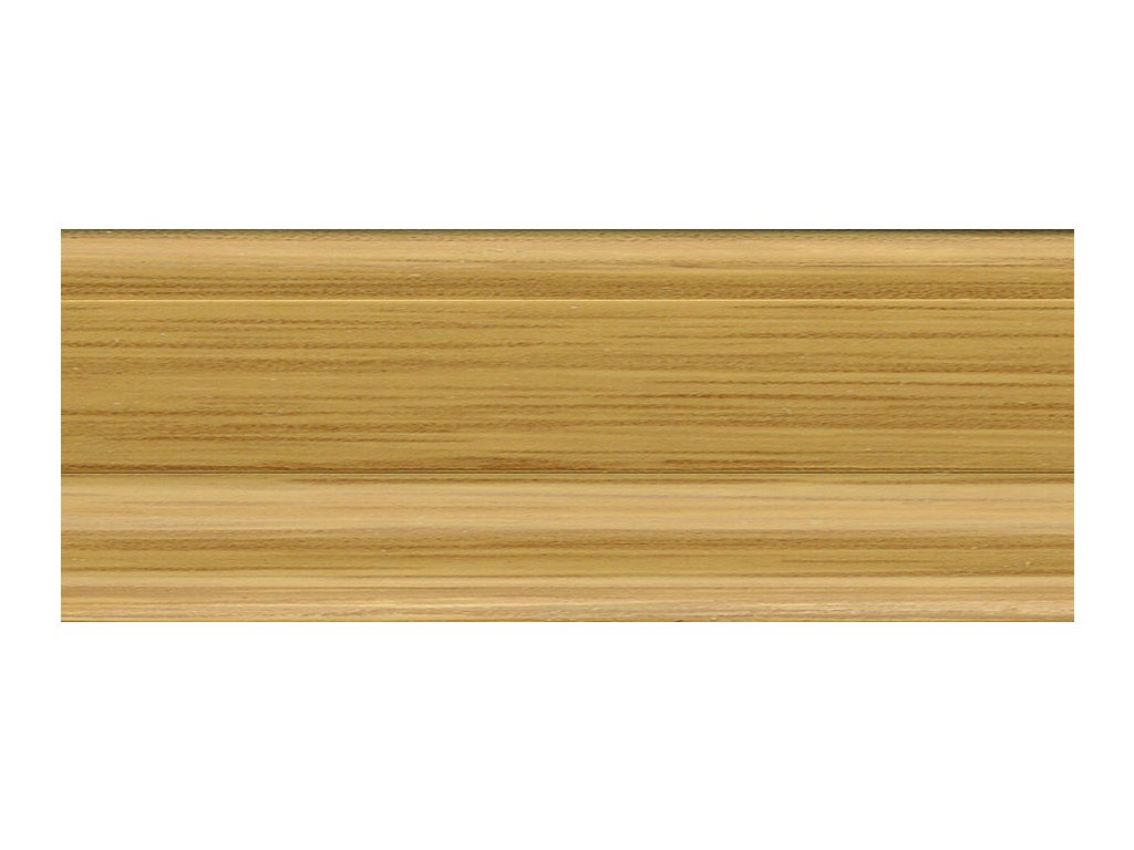 Obvodová lišta Dölken SLK 50 W 179