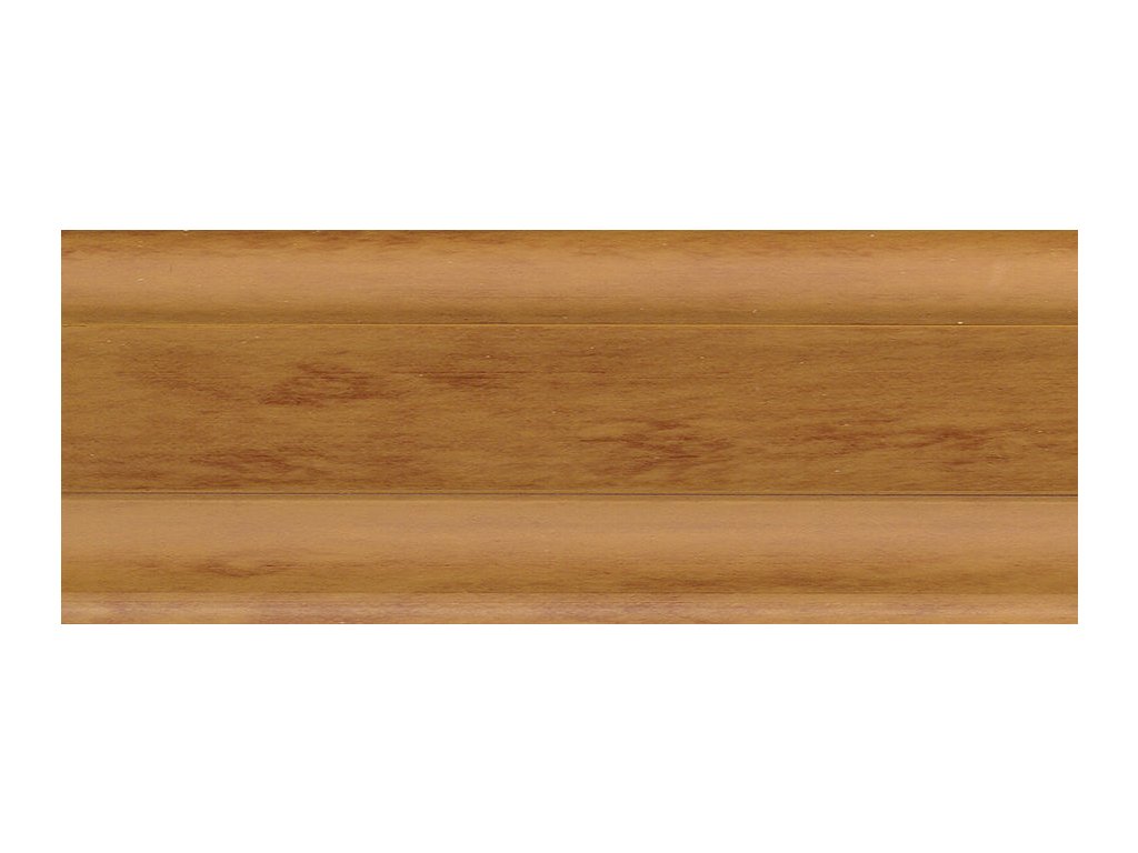 Obvodová lišta Dölken SLK 50 W 187