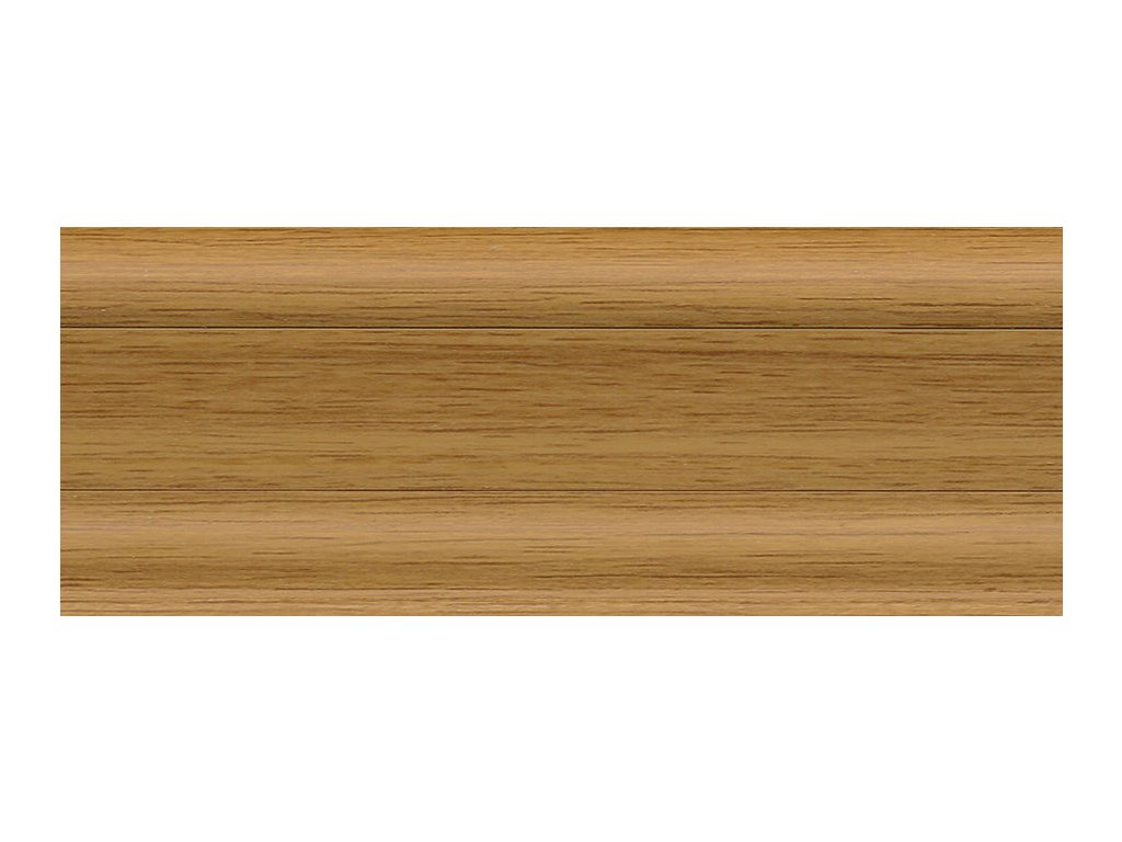 Obvodová lišta Dölken SLK 50 W 214
