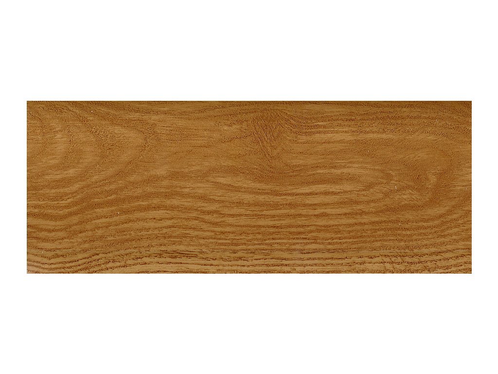 Obvodová lišta Dölken SLK 50 W 274