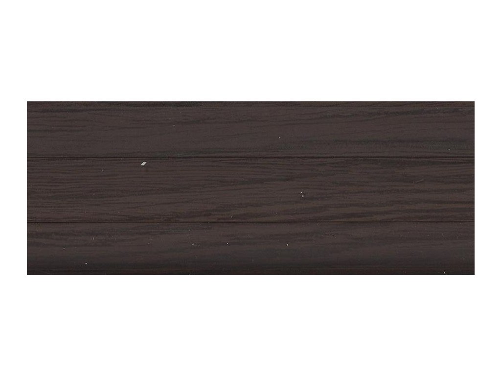 Obvodová lišta Dölken SLK 50 W 476