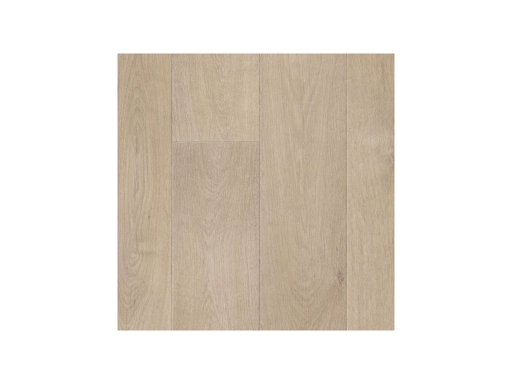 0720 Timber Clear