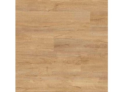 0796 Swiss Oak Golden