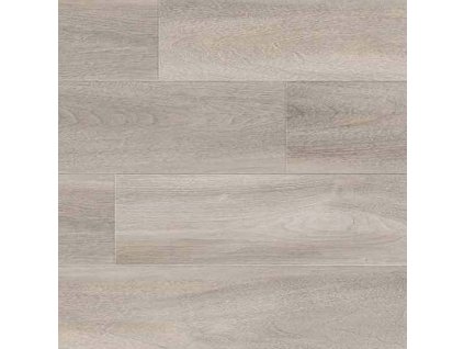0853 Bostonian Oak Beige