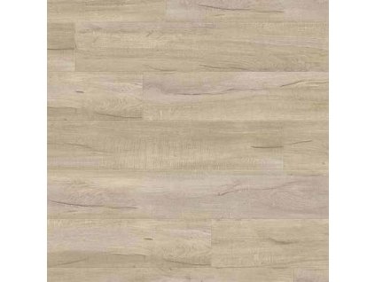 0848 Swiss Oak Beige