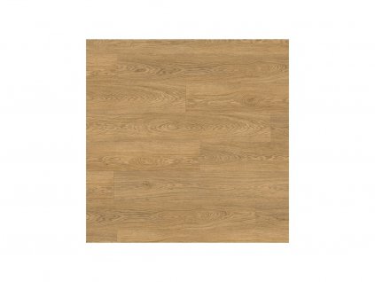1271 lounge oak golden
