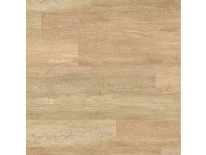 0441 Honey Oak