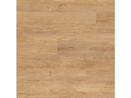 0796 Swiss Oak Golden