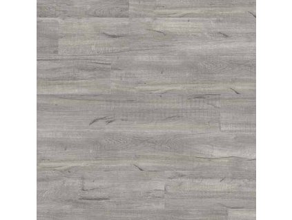 0846 Swiss Oak Pearl