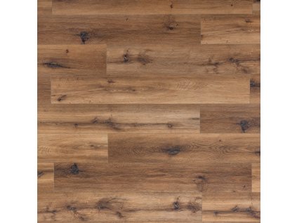 Bestlaminate BLLI-2707 Vzácný dub