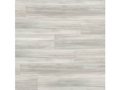 Gerflor Creation 55 0858 Stripe Oak Ice