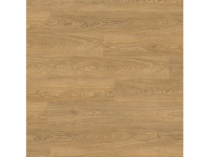 Gerflor Creation 55 1271 Lounge Oak Golden XL