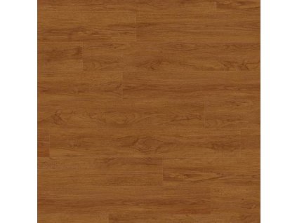 Gerflor Creation 55 0459 Brownie