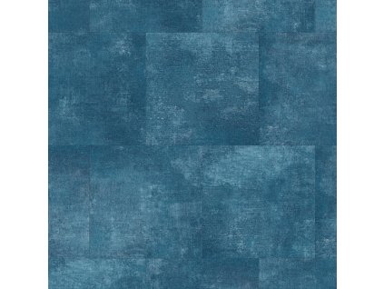 Gerflor Creation 55 1270 Fabrik Mix Indigo